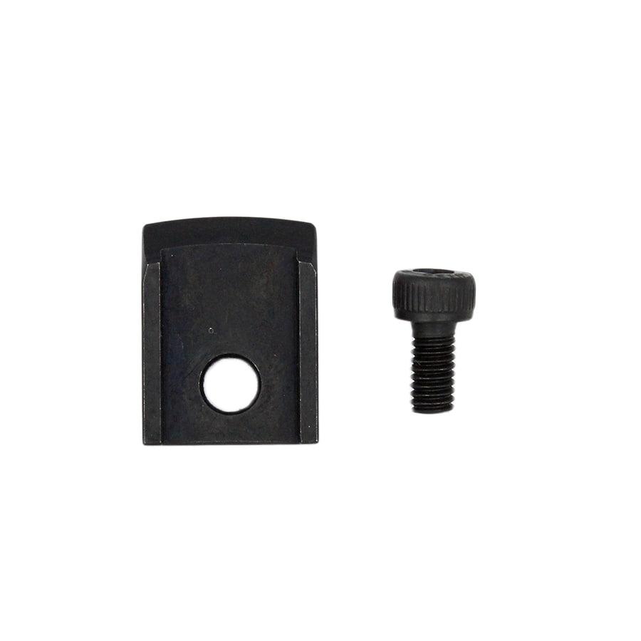 Traceur de style ancien Keyline 106 RIC04638B